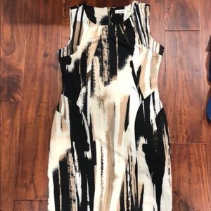 Calvin Klein Dress